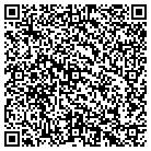 QR code with Pro Shred Security contacts