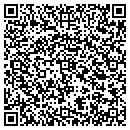 QR code with Lake Mary Car Wash contacts