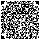 QR code with Aircraft Parts Support Group contacts