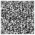 QR code with Zacs Well Drlg & Pump Services contacts