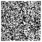 QR code with North Arkansas Restoration contacts