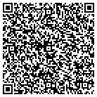 QR code with A1 Urgent Care and Family contacts