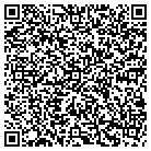 QR code with Only Herbs Gourmet Seasoning I contacts