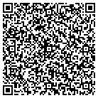 QR code with Tozzolo Brothers Construction contacts