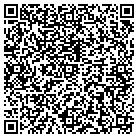 QR code with Crawford Surveillance contacts