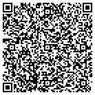 QR code with Lksd Bethel Babs Media Center contacts