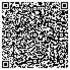 QR code with Consumer Credit Of Tampa Bay contacts