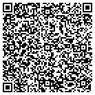 QR code with Dianes Accounting Services contacts