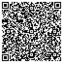 QR code with Connectwise Inc contacts