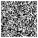 QR code with Mc Kenzie Media contacts