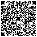 QR code with Sears Satellite contacts