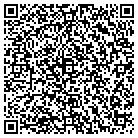 QR code with Polk County Judicial Complex contacts
