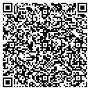QR code with Broder Advertising contacts