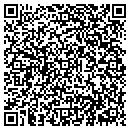 QR code with David B Shroyer Dvm contacts