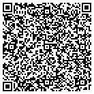 QR code with Jeffrey Bacca Atty contacts
