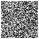 QR code with Arkansas Auction Group Inc contacts