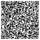 QR code with Dacosta General Cleaning contacts