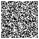 QR code with Palm Beach Fax Co contacts