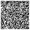 QR code with Statewide Paralegal contacts