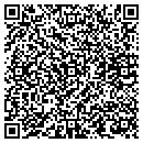 QR code with A S & G Contracting contacts