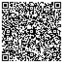QR code with Oakley Chapel contacts