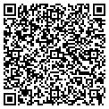 QR code with Jl Inc contacts