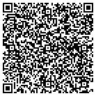 QR code with Challenge Learning Center contacts
