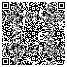 QR code with Virginia Heights Condo Assn contacts