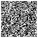 QR code with Ricci & Assoc contacts