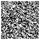 QR code with Perfect Touch Glass & Mirrors contacts