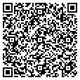 QR code with Video Lane contacts
