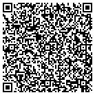 QR code with Gulf Beach Trucking Inc contacts