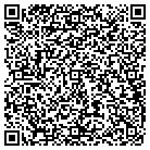 QR code with Steel Systems & Roofs Inc contacts