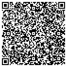 QR code with Embassy Custom Homes Inc contacts