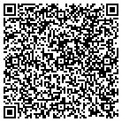 QR code with North Florida Neon Inc contacts