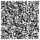 QR code with Global Turf Equipment Inc contacts