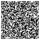 QR code with Washington Production Video contacts