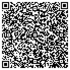 QR code with Fun Food Depot Inc contacts