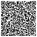 QR code with Abba Contracting Inc contacts