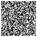 QR code with Dancor Transit contacts