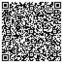 QR code with Florida Catholic contacts