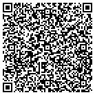 QR code with Marcelino Fabric & Trim contacts