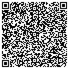 QR code with Central Florida Childrens Home contacts