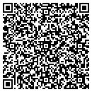 QR code with New Vista Properties contacts