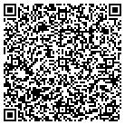 QR code with Wall Street Agency Inc contacts