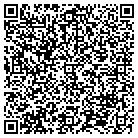 QR code with Grannys Gift Wrld Betty Stokes contacts