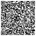 QR code with Viormar Trading Corp N V contacts