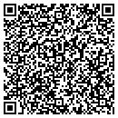 QR code with Auto Comm Inc contacts