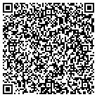 QR code with Ben Russ Lawn Maintenance contacts