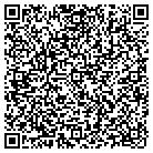 QR code with Buyer S Agents Intl Rlty contacts
